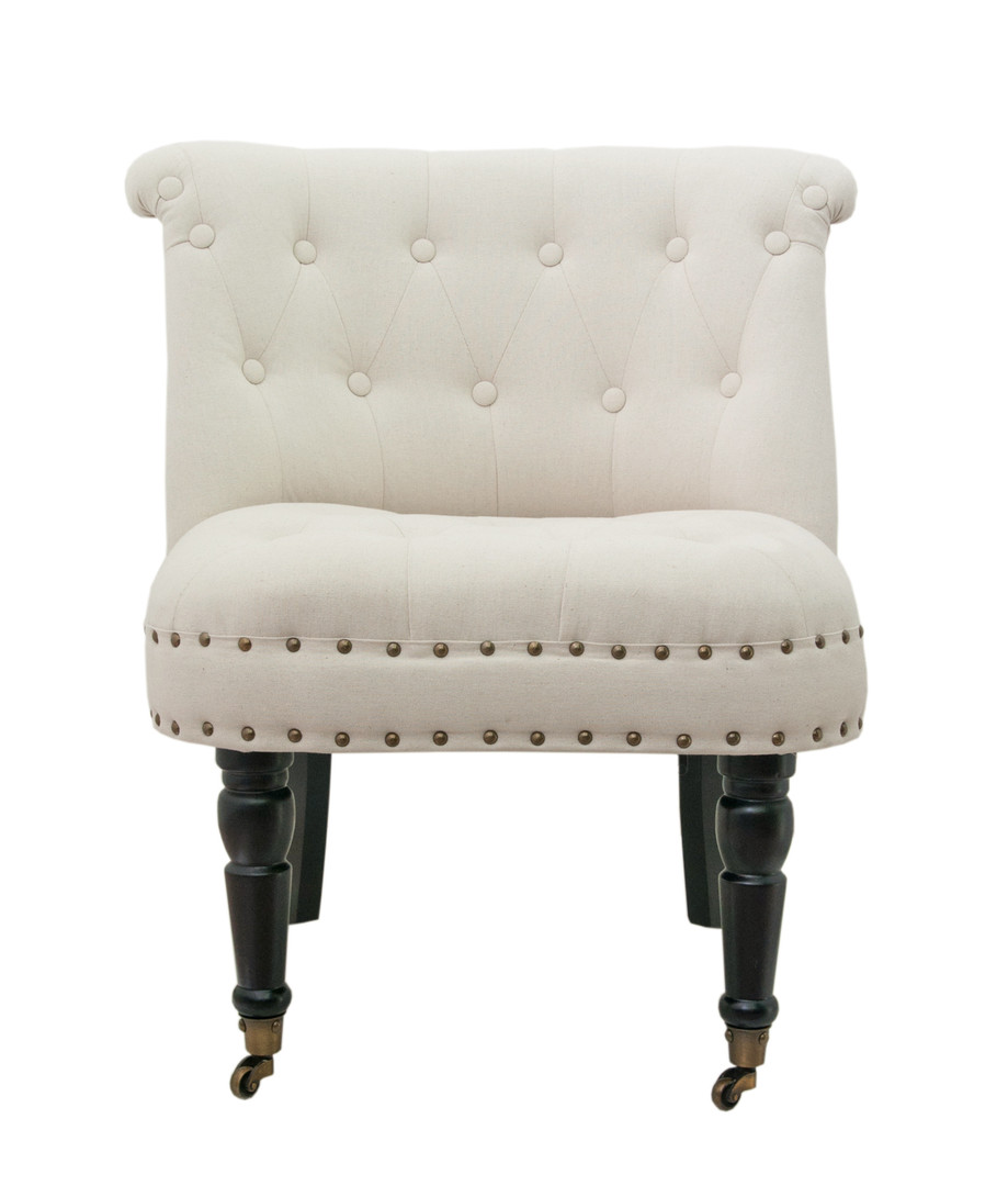 фото Кресло Aviana Beige