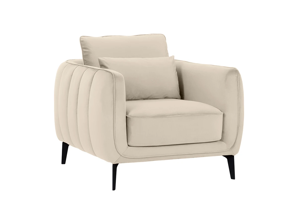 купить Кресло Amsterdam в Москве купить Кресло Amsterdam