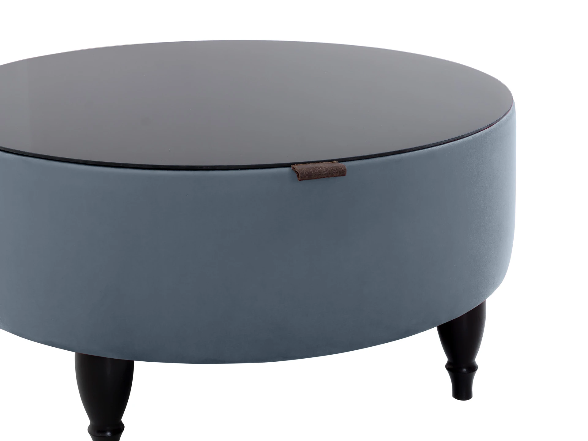 заказать Стол журнальный Italia