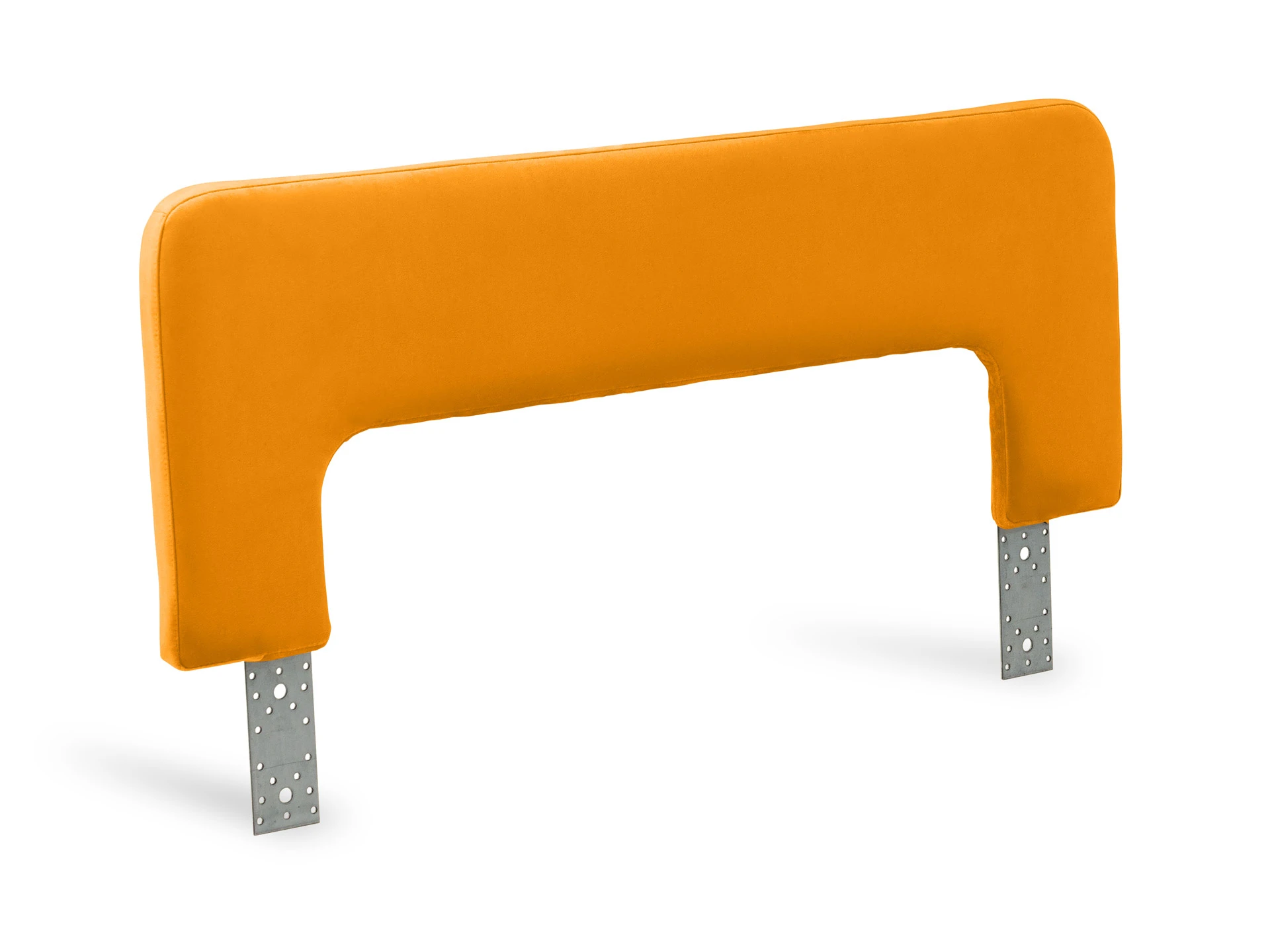 купить Кровать Candy в интернет-магазине