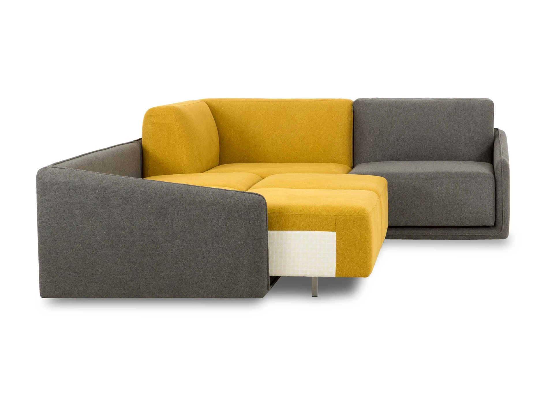 купить Диван Toronto Wave в интернет-магазине в Москве купить Диван Toronto Wave в интернет-магазине