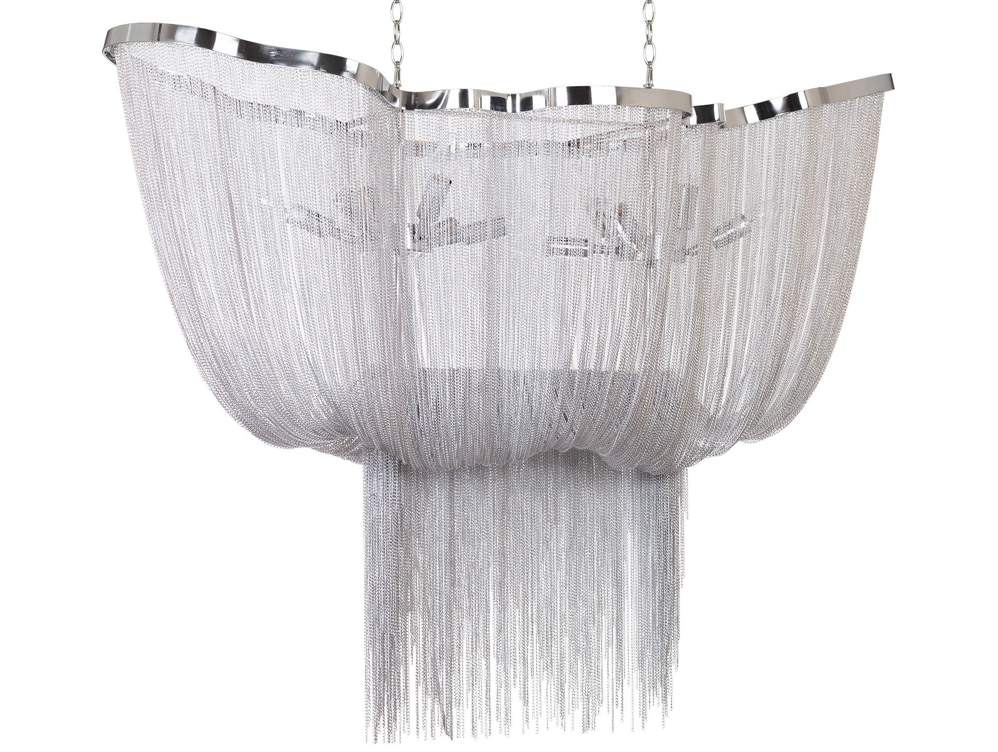 фото Люстра Ovala в Москве фото Люстра Ovala