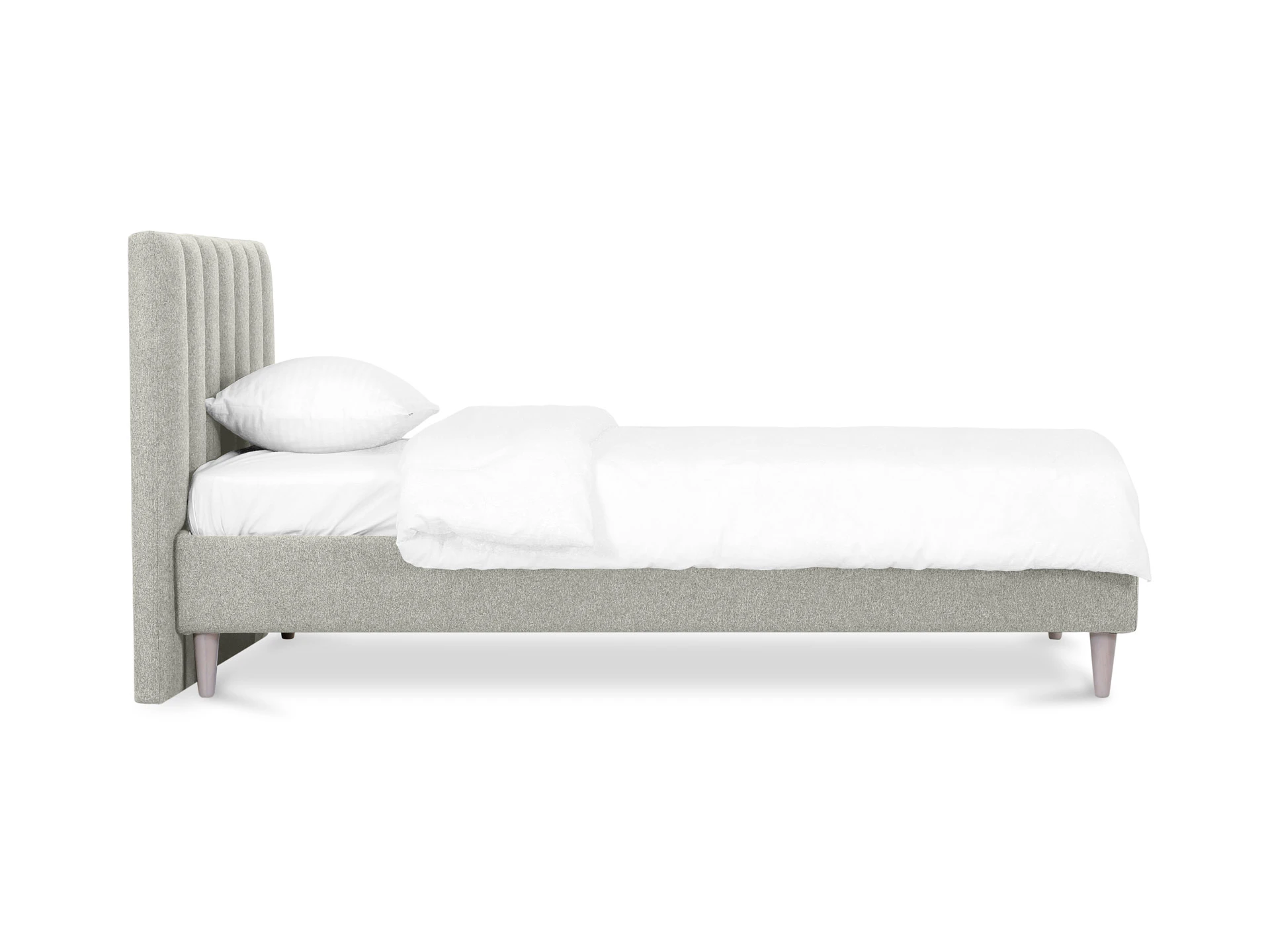 купить Кровать Prince Louis L в Москве купить Кровать Prince Louis L