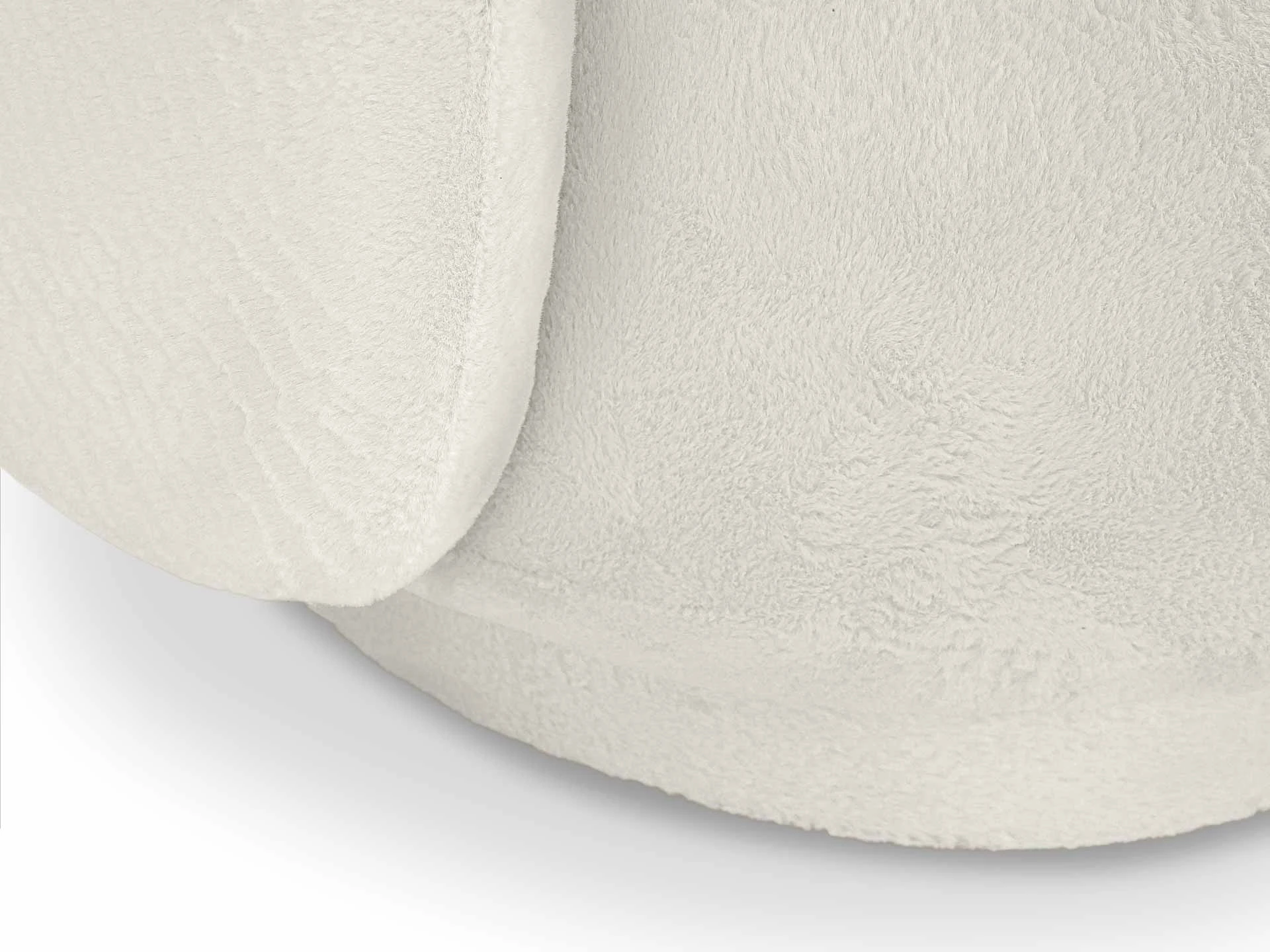 купить Диван Lucca 2-х местный в интернет-магазине