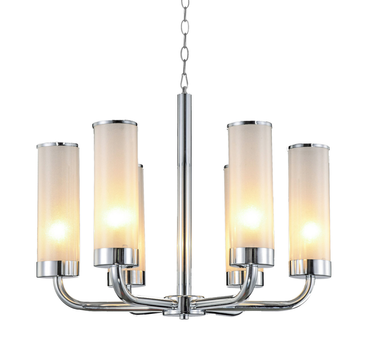 купить Люстра Emilia 6