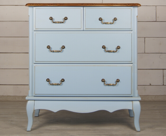 img_<=$key> img_<=$key>