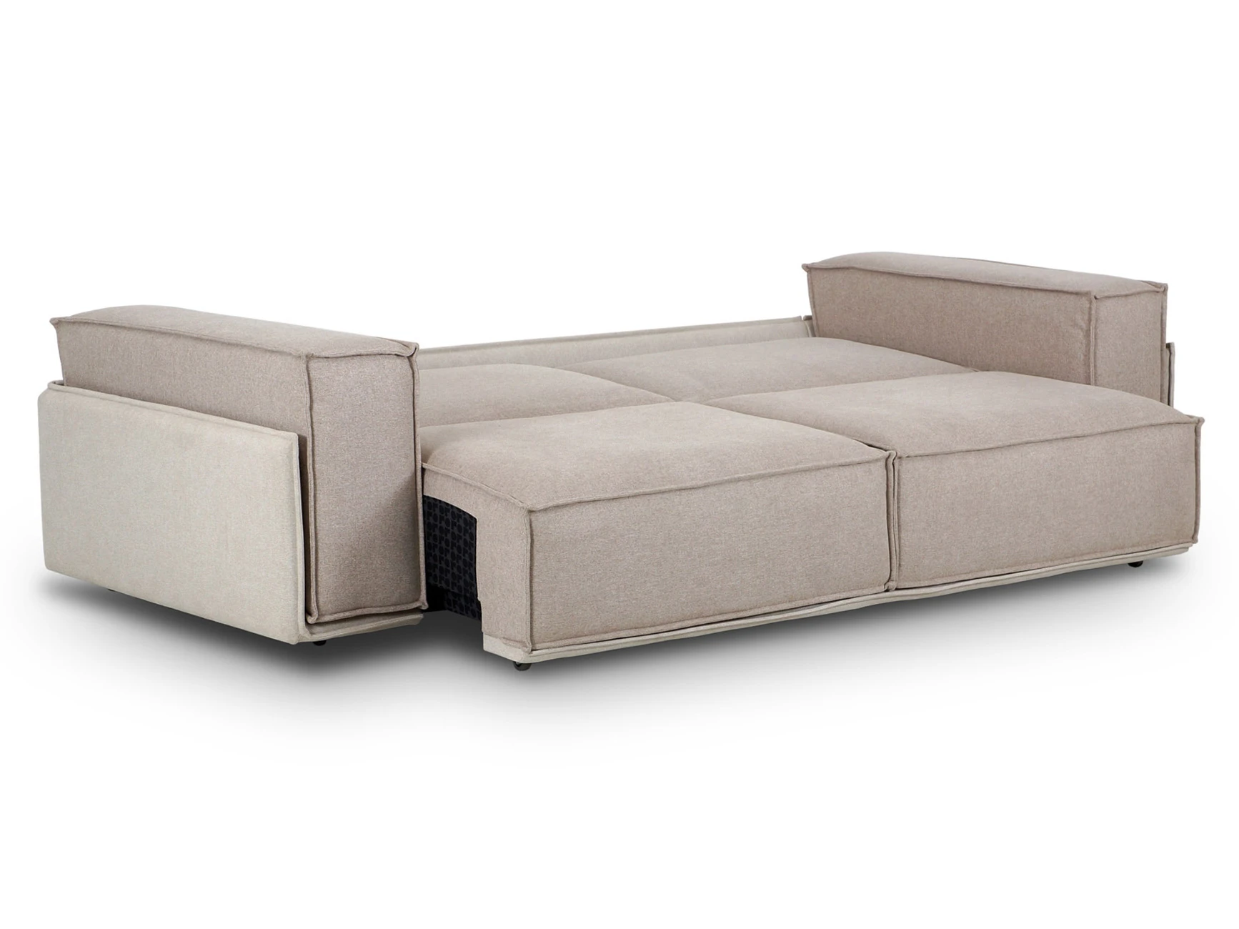 заказать Диван Asti в Москве заказать Диван Asti