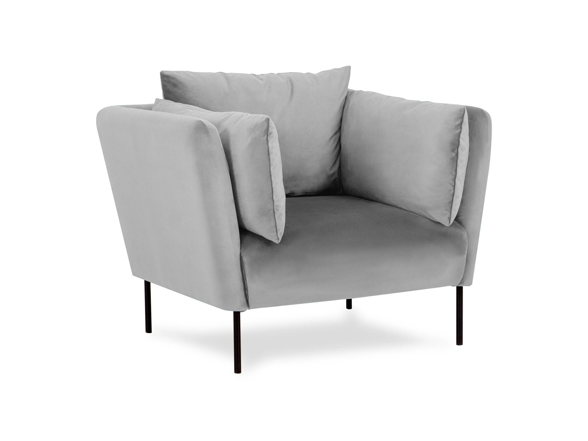 купить Кресло Copenhagen в Москве купить Кресло Copenhagen