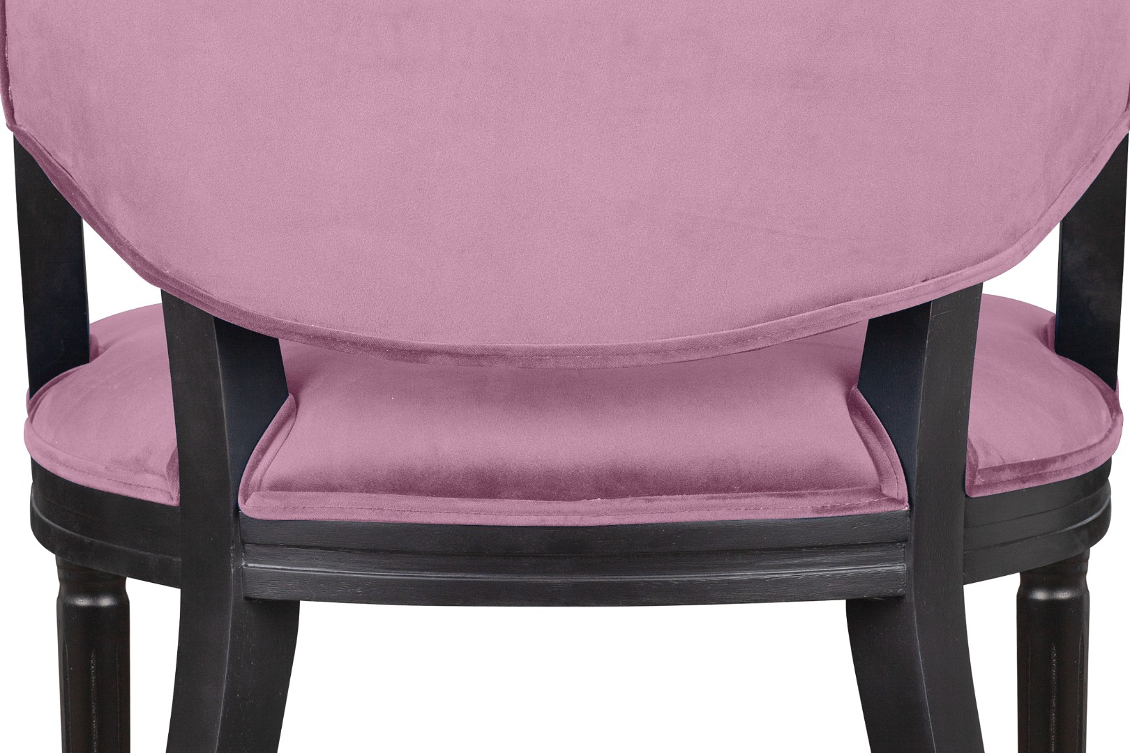 фото Стул Orzo Pink в Москве фото Стул Orzo Pink