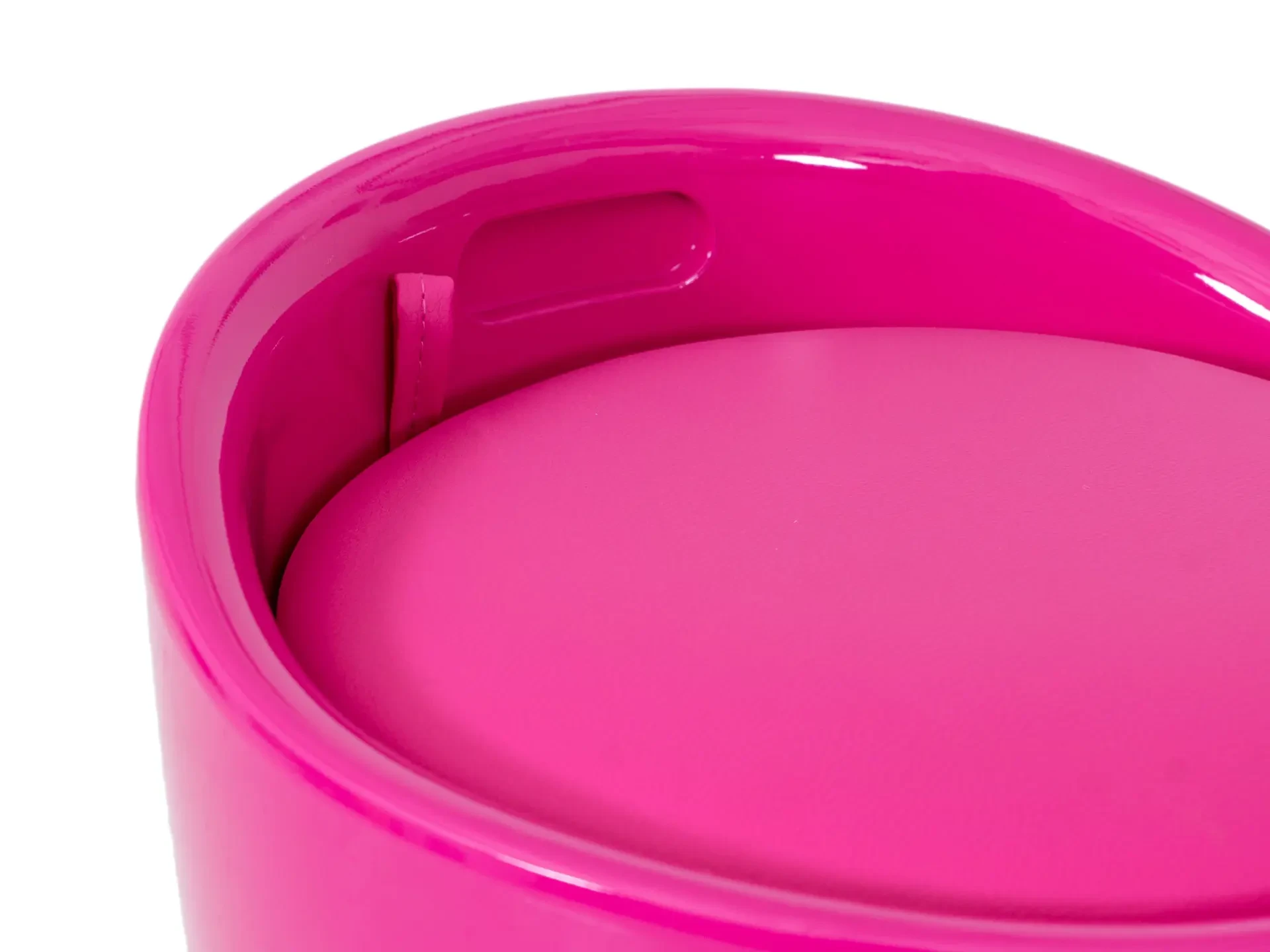 фото Пуф Bocha в Москве фото Пуф Bocha