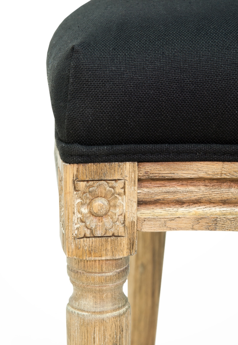 фото Стул Vince