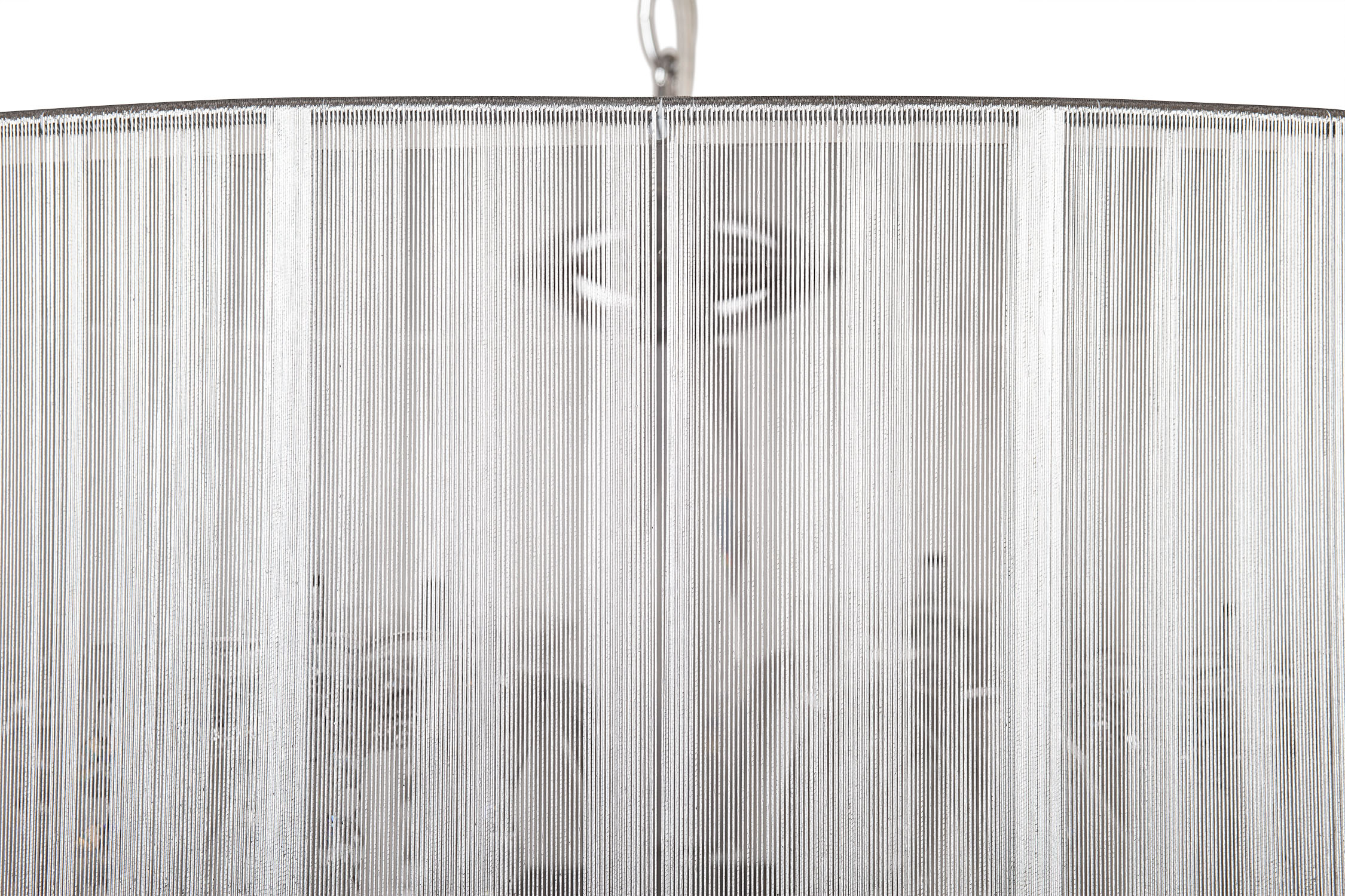 Люстра Altavilla в интернет-магазине в Москве Люстра Altavilla в интернет-магазине