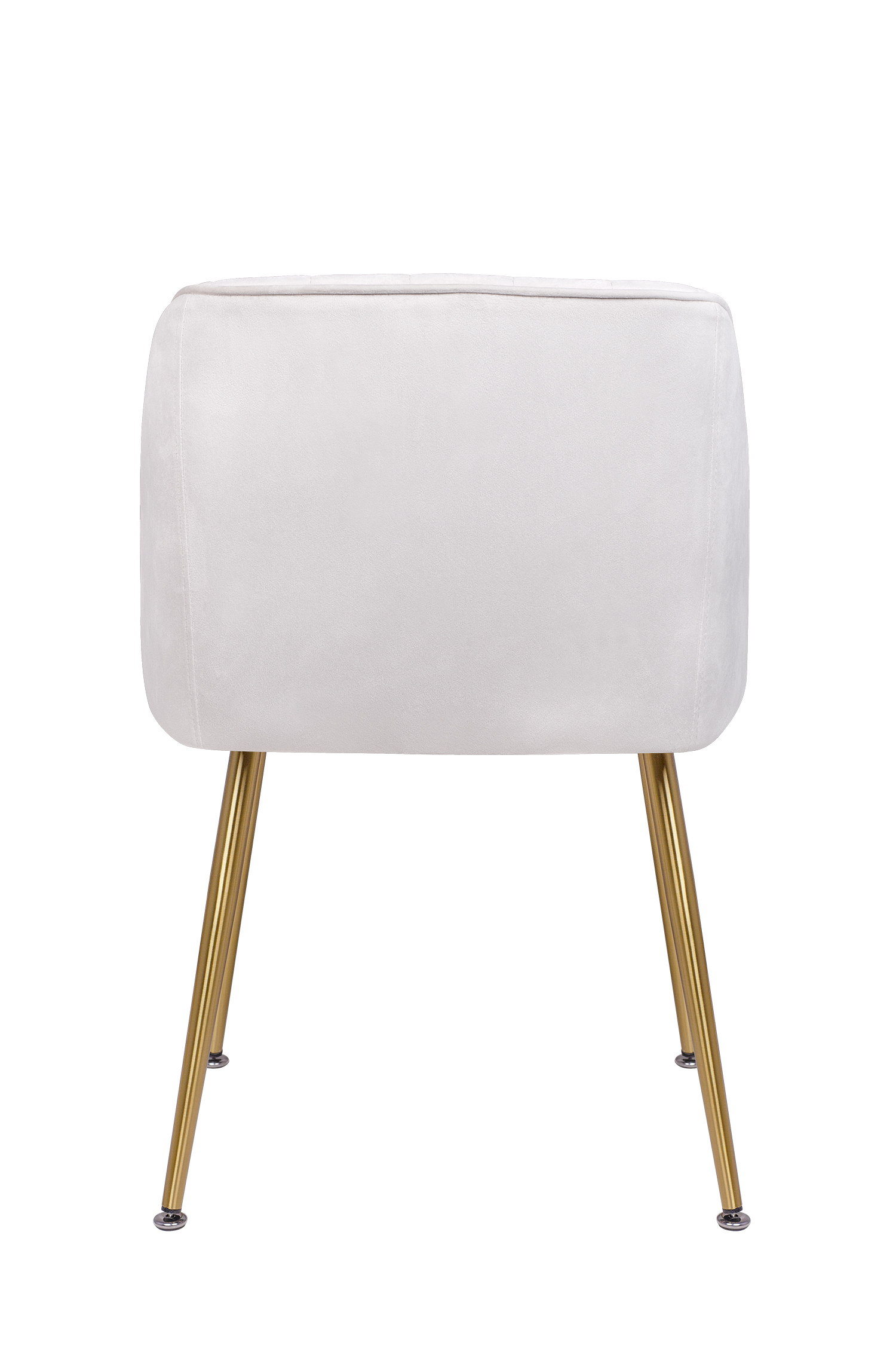 Стул Aqua Steel Beige в интернет-магазине