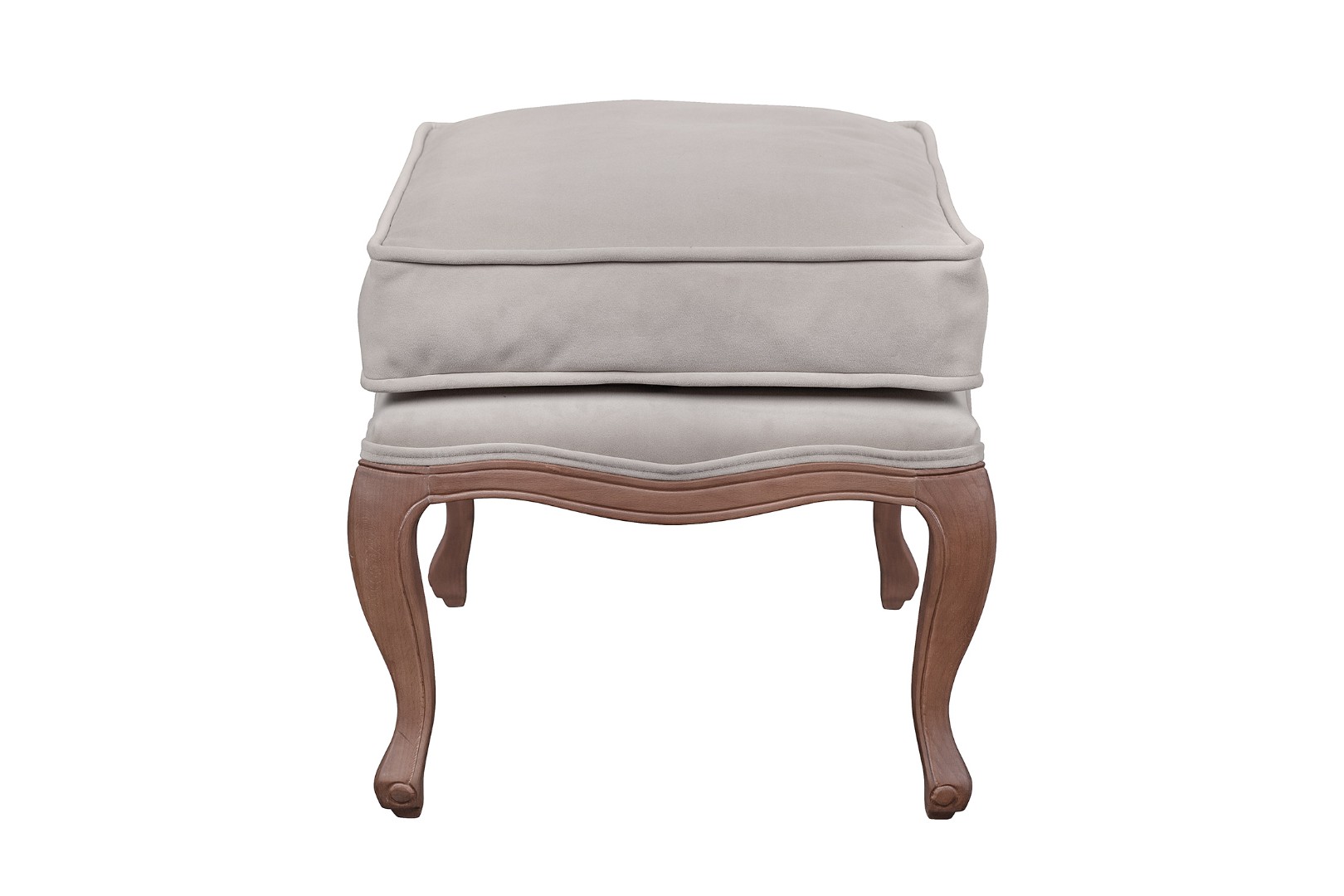 заказать Банкетка Nitro Grey Ottoman V2 в Москве заказать Банкетка Nitro Grey Ottoman V2