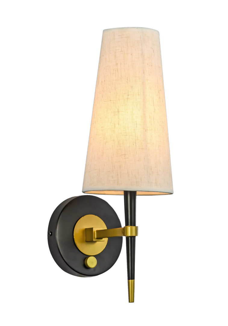 купить Люстра Simple в Москве купить Люстра Simple