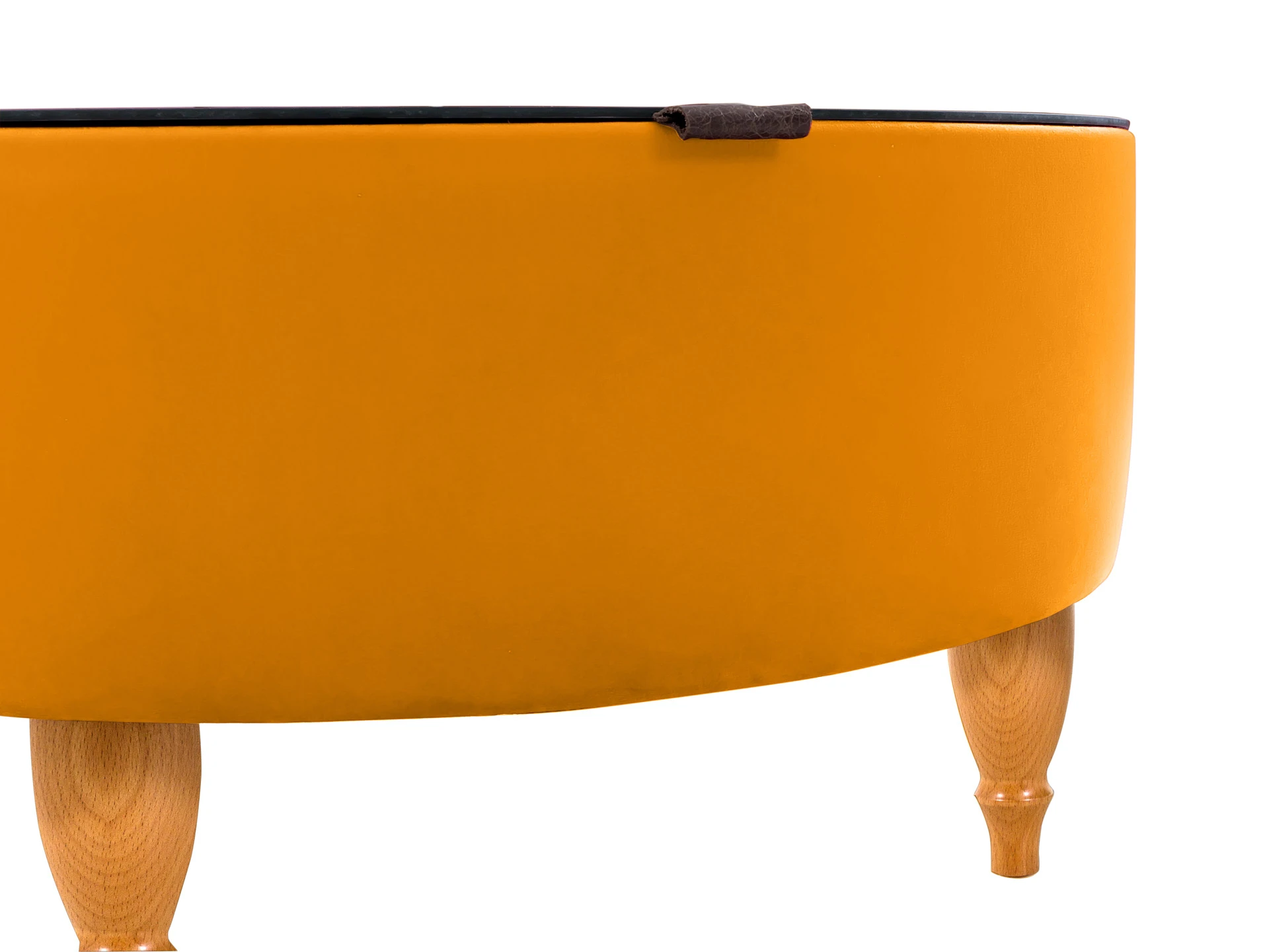 Стол журнальный Italia в интернет-магазине