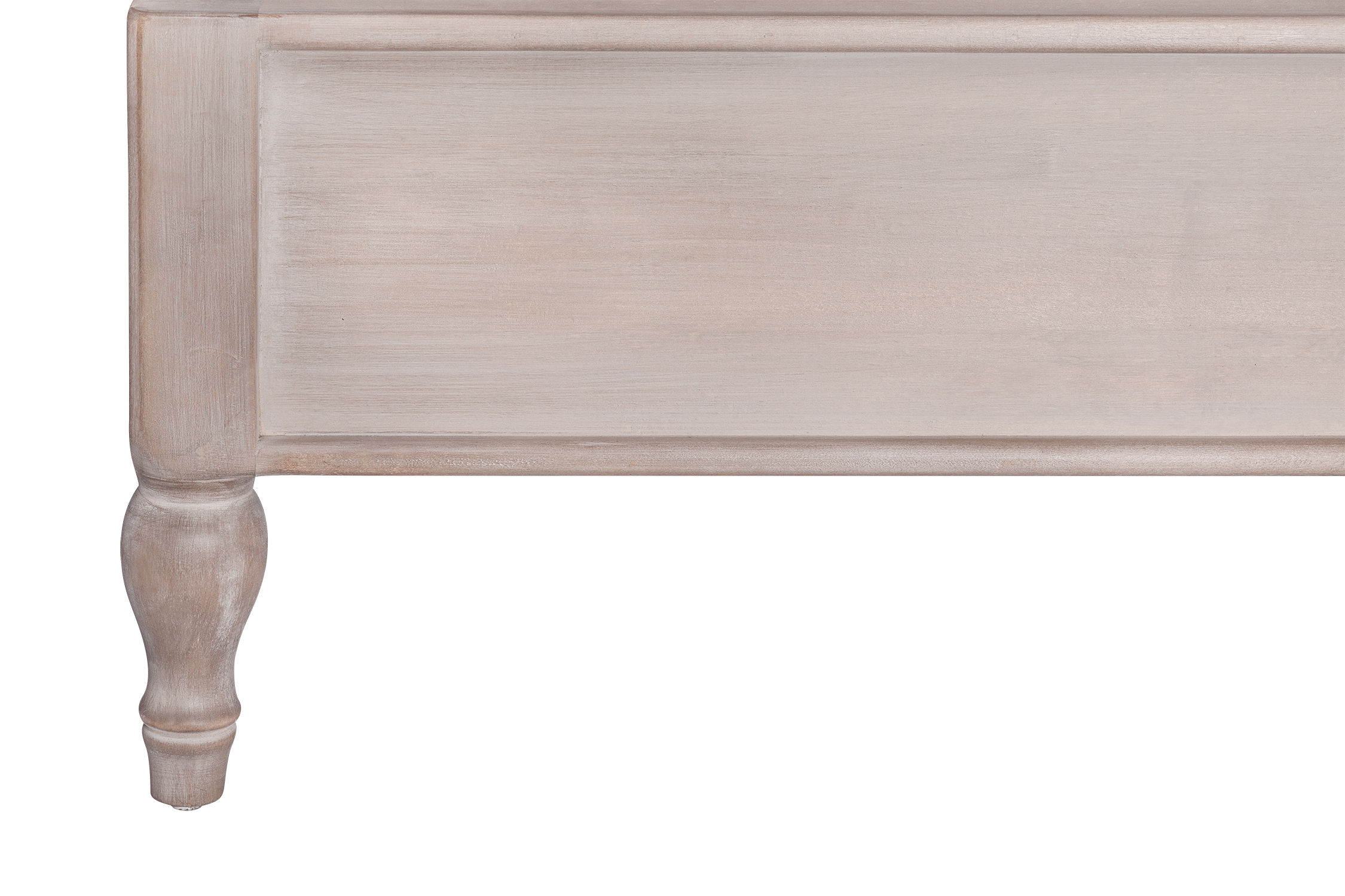 купить Дизайнерская кровать Leysa в интернет-магазине в Москве купить Дизайнерская кровать Leysa в интернет-магазине