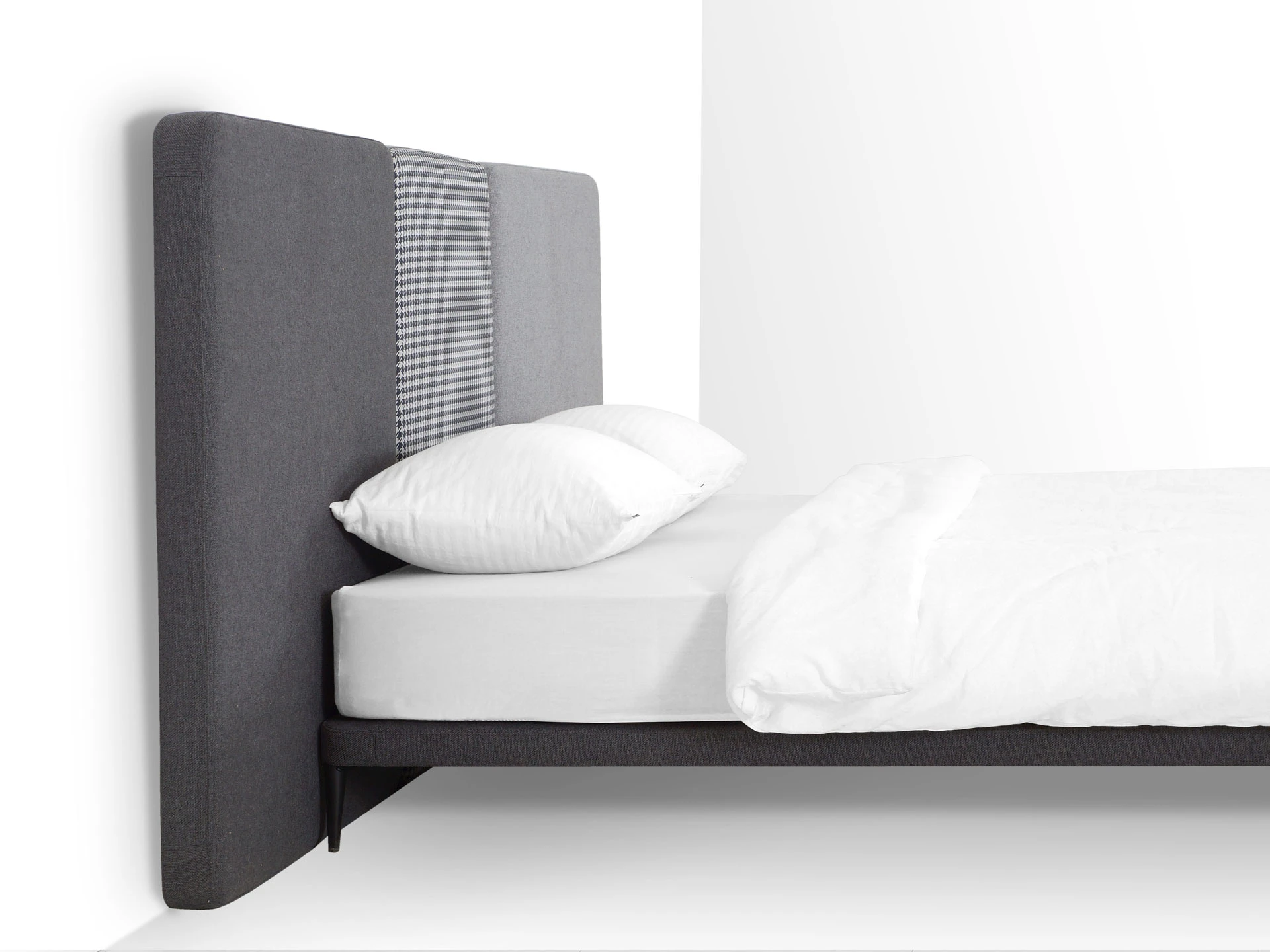 Кровать Licata в интерьере в Москве Кровать Licata в интерьере