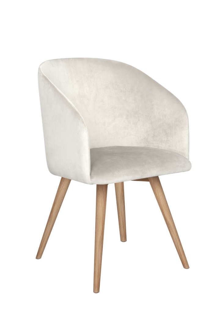 купить Стул Visti Milk