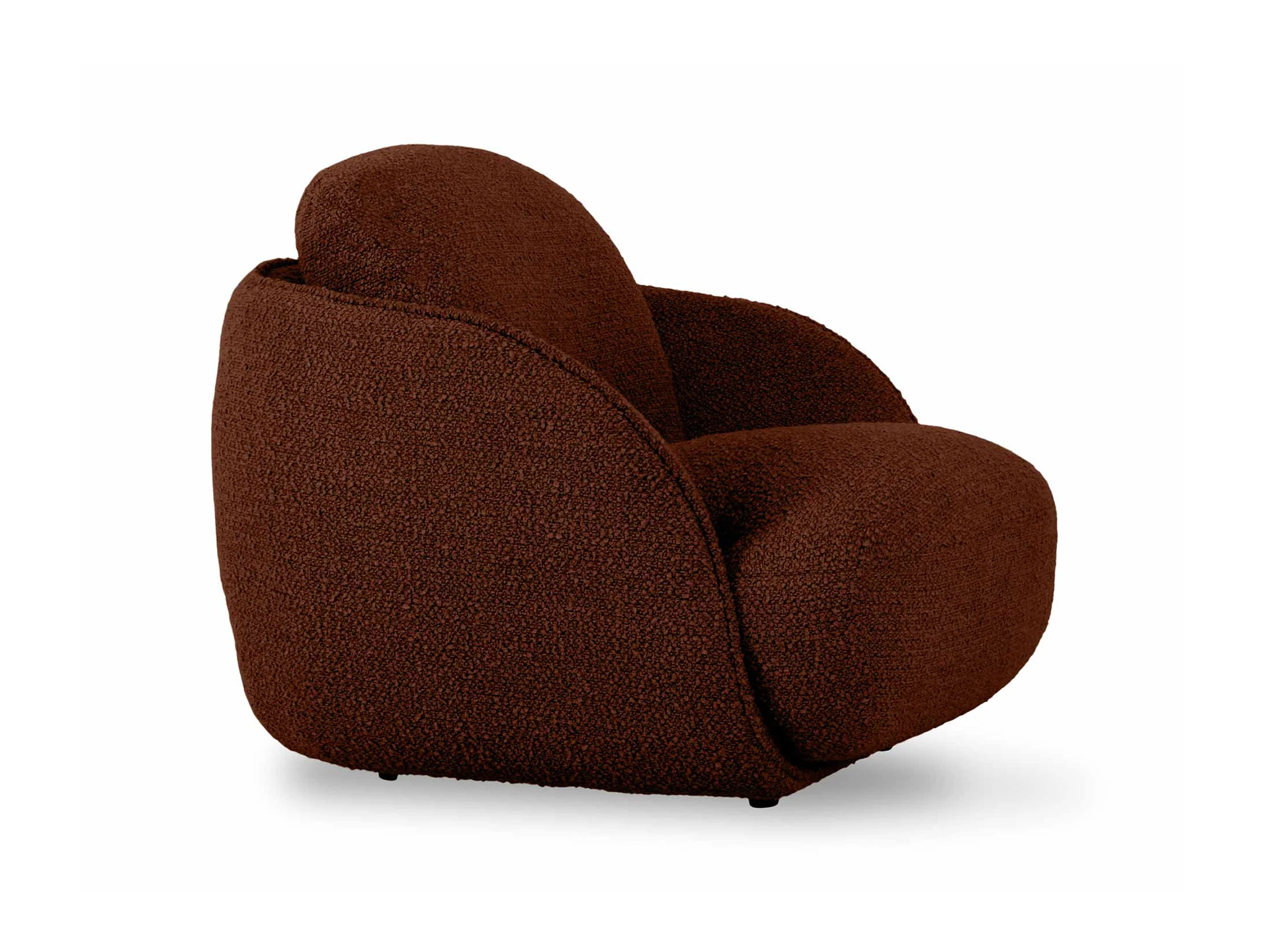 заказать Кресло Riolo в Москве заказать Кресло Riolo