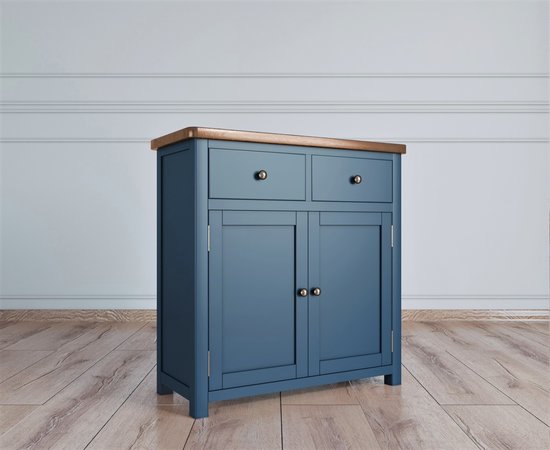 img_<=$key> img_<=$key>