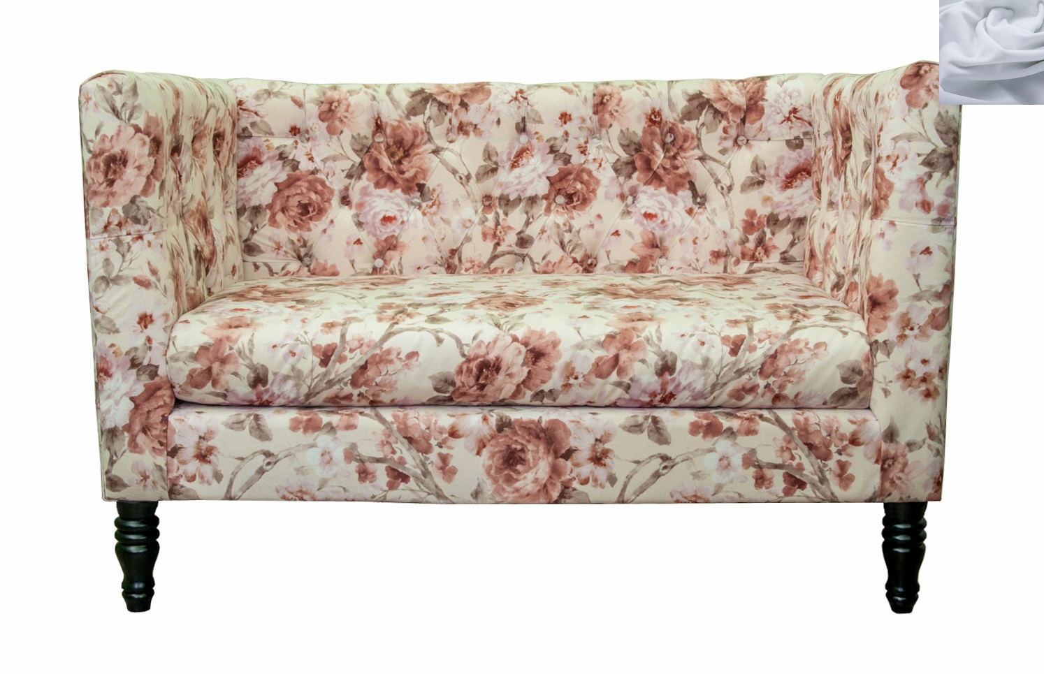 купить Диван Rose Flower