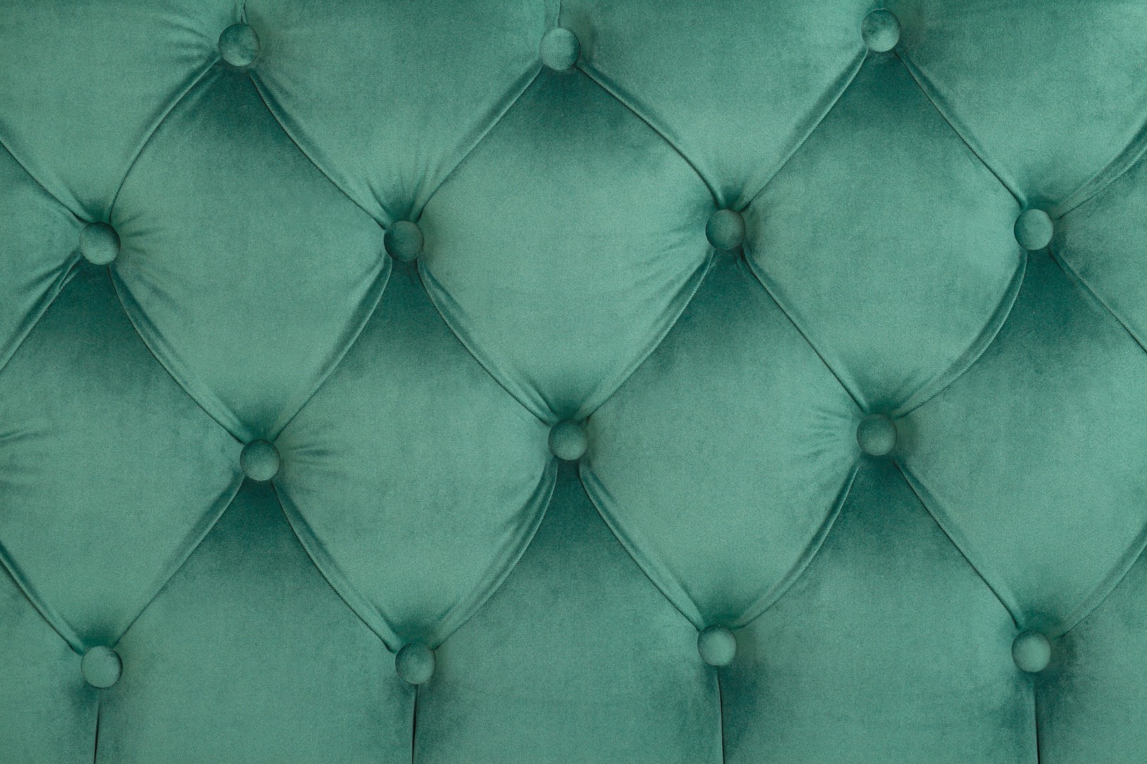 Американский диван Sommet Green V2 в интерьере в Москве Американский диван Sommet Green V2 в интерьере