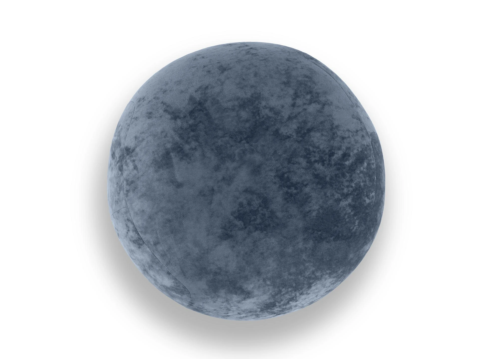 заказать Пуф Lucca в Москве заказать Пуф Lucca