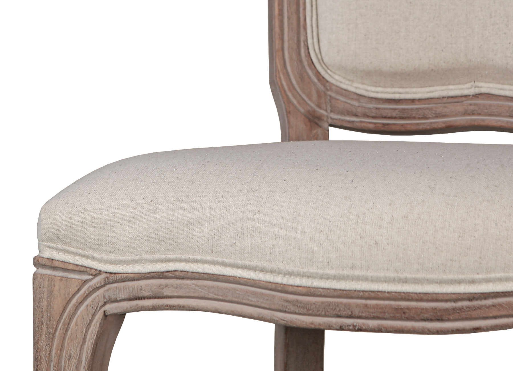 фото Стул для кафе Graph Beige в Москве фото Стул для кафе Graph Beige