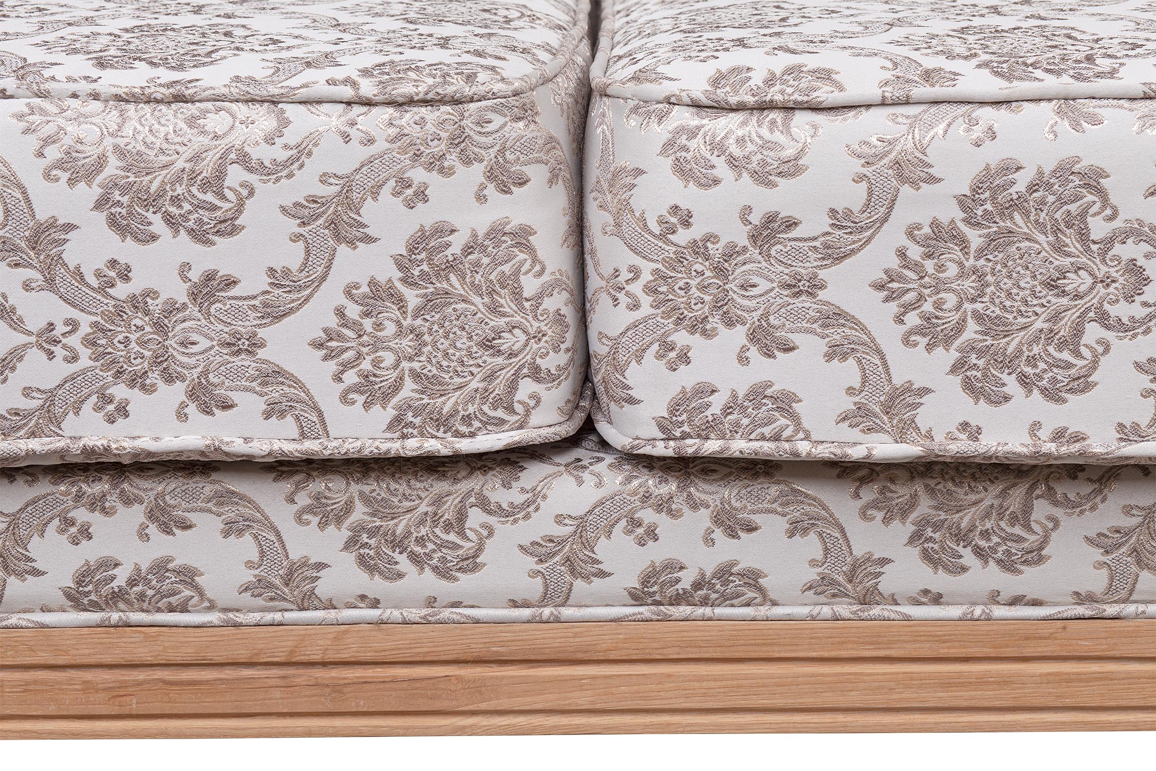 фото Диван с высокой спинкой Madesta Vatica