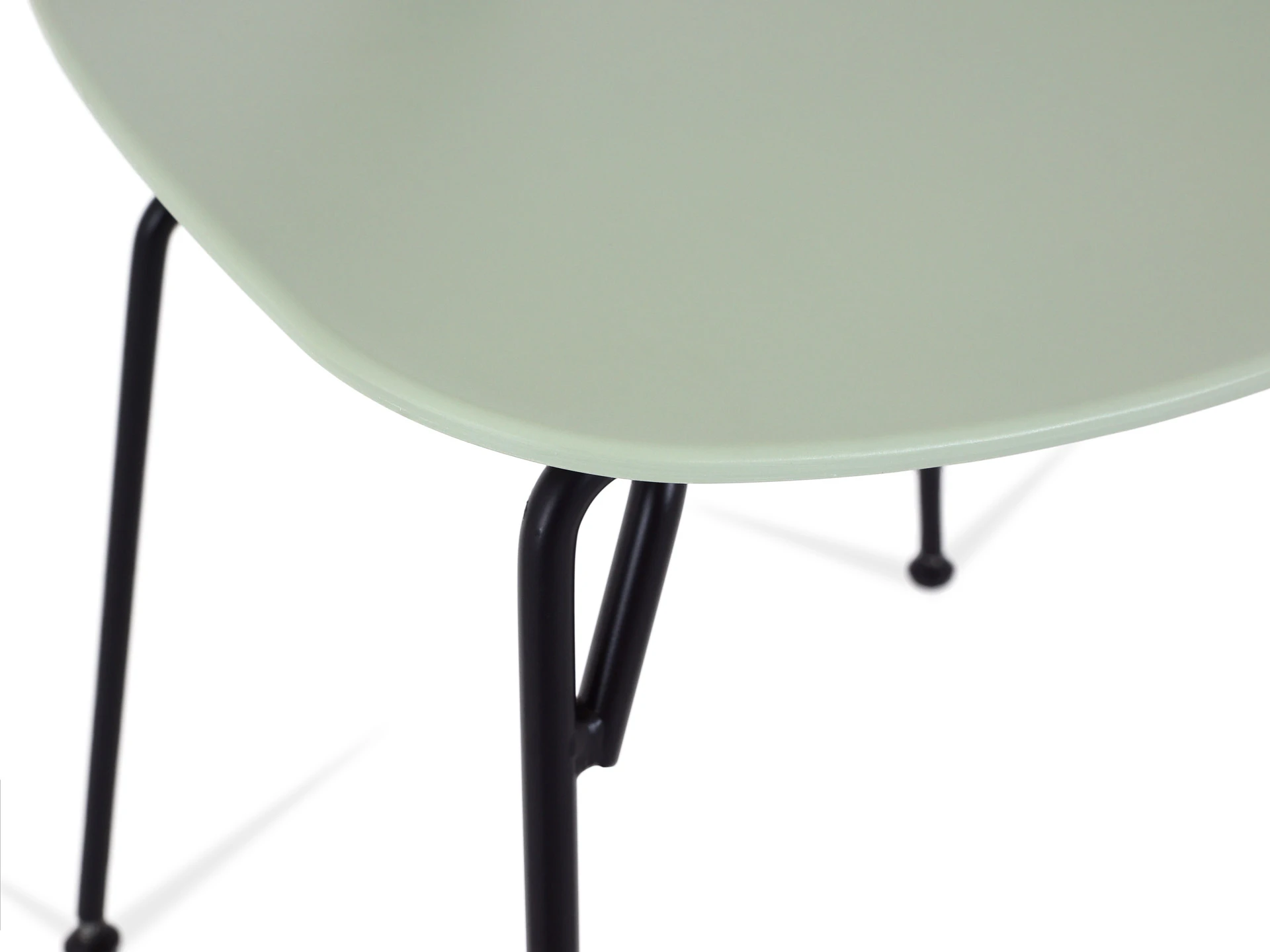 фото Стул Pixar в Москве фото Стул Pixar