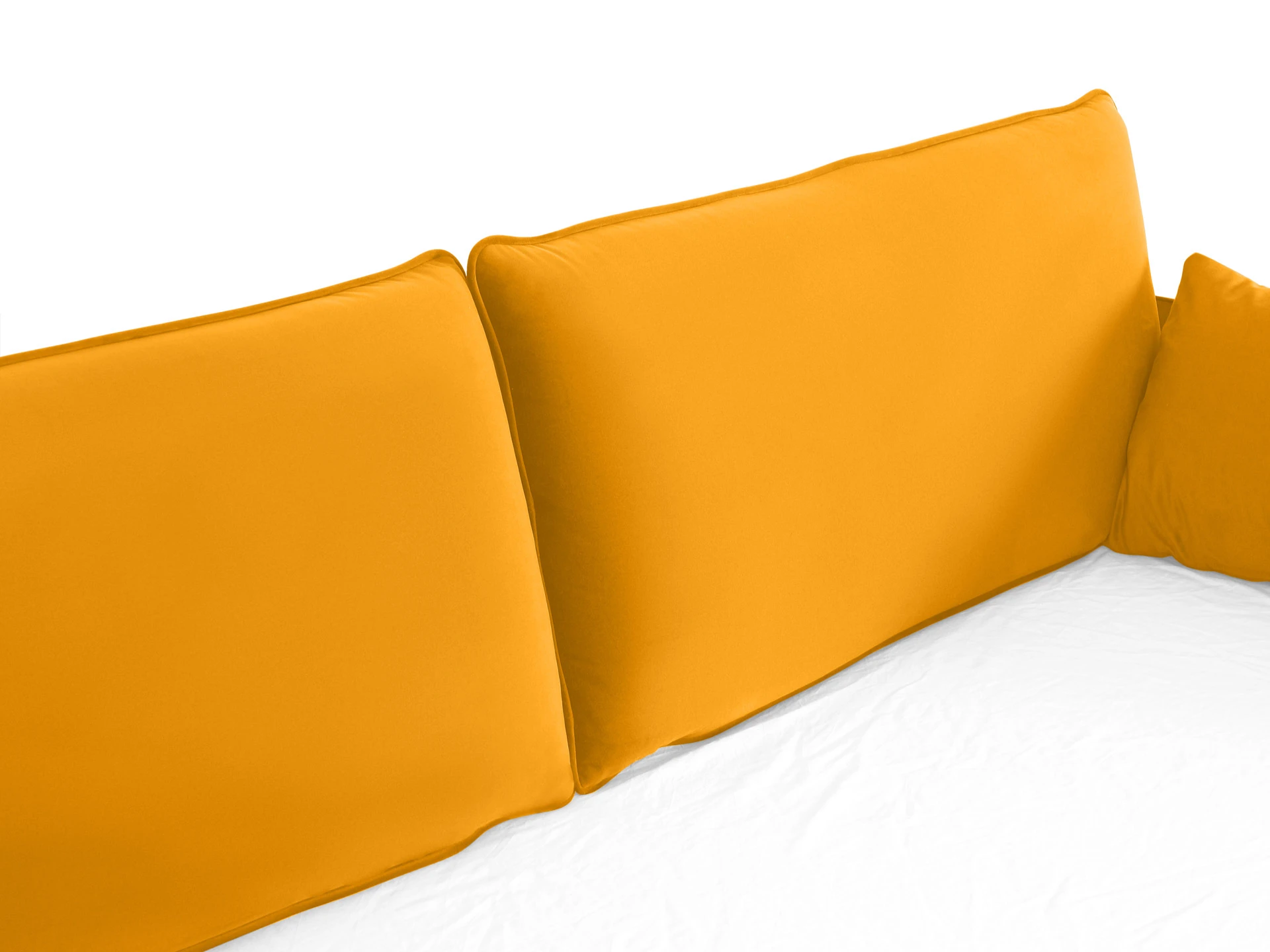 купить Кушетка Vicari в интернет-магазине в Москве купить Кушетка Vicari в интернет-магазине