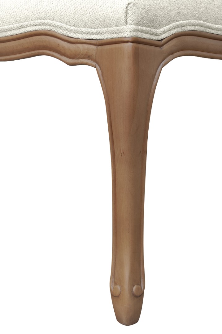 фото Стул для кафе Wenter Cream в Москве фото Стул для кафе Wenter Cream