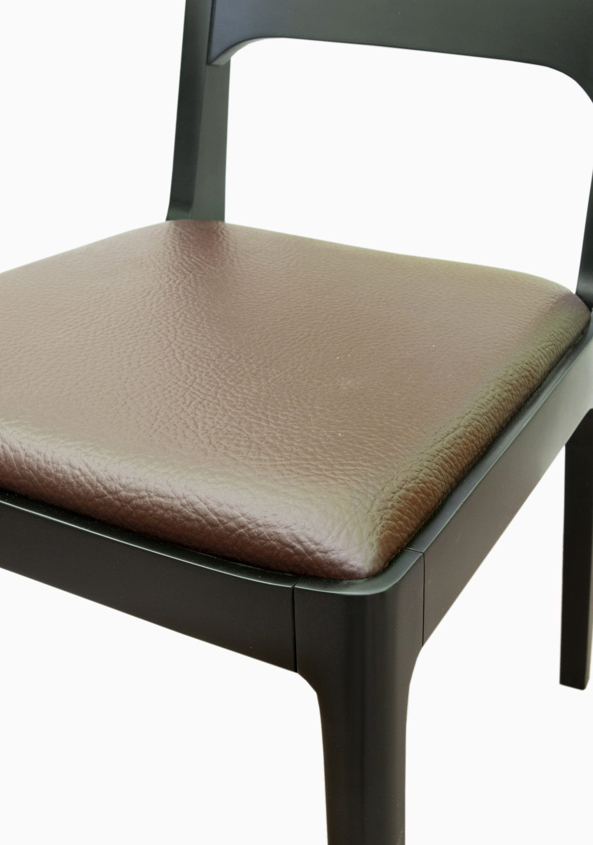 фото Стул Keep Brown