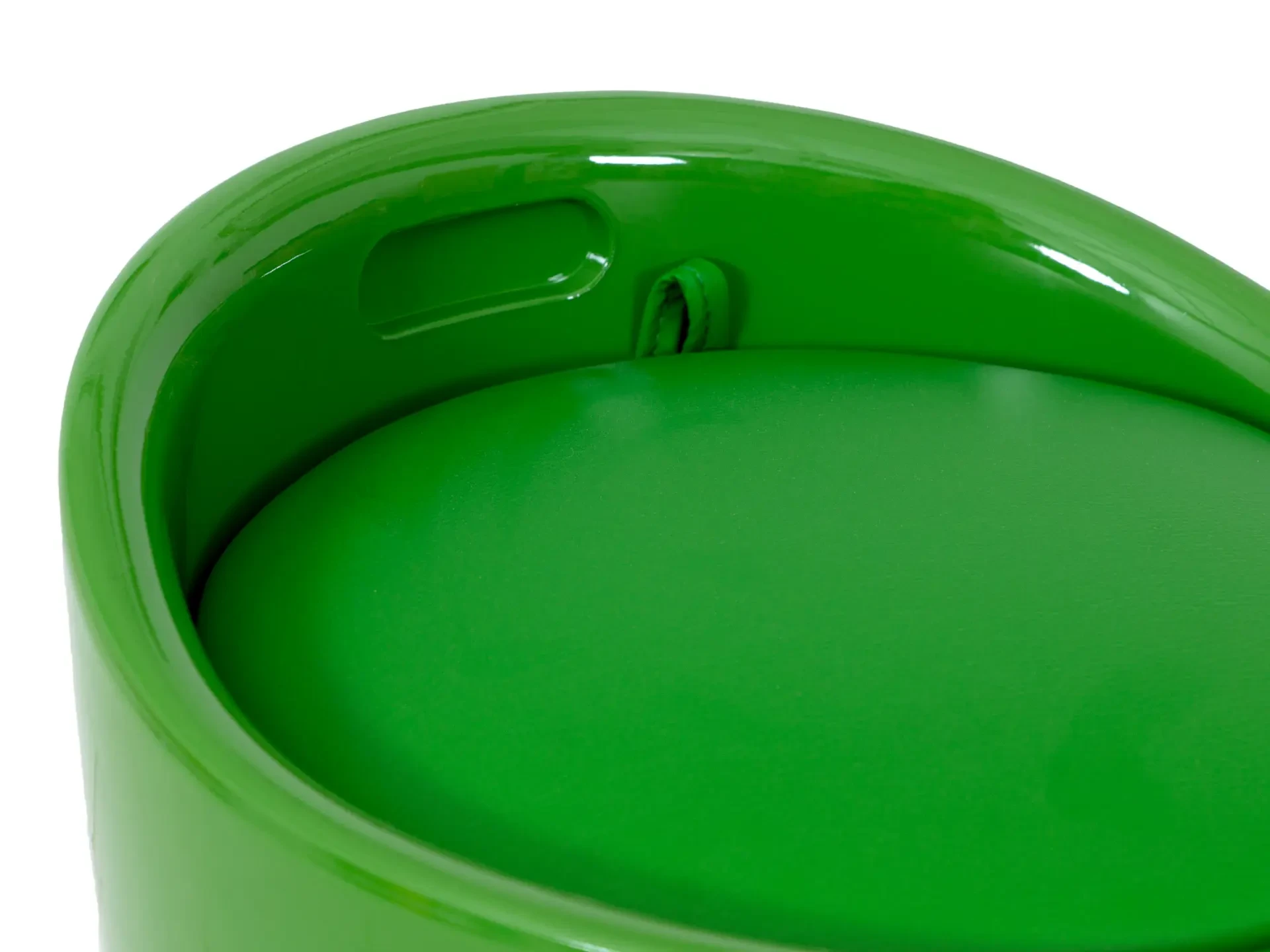 Пуф Bocha в интернет-магазине в Москве Пуф Bocha в интернет-магазине