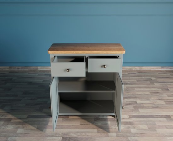 img_<=$key> img_<=$key>