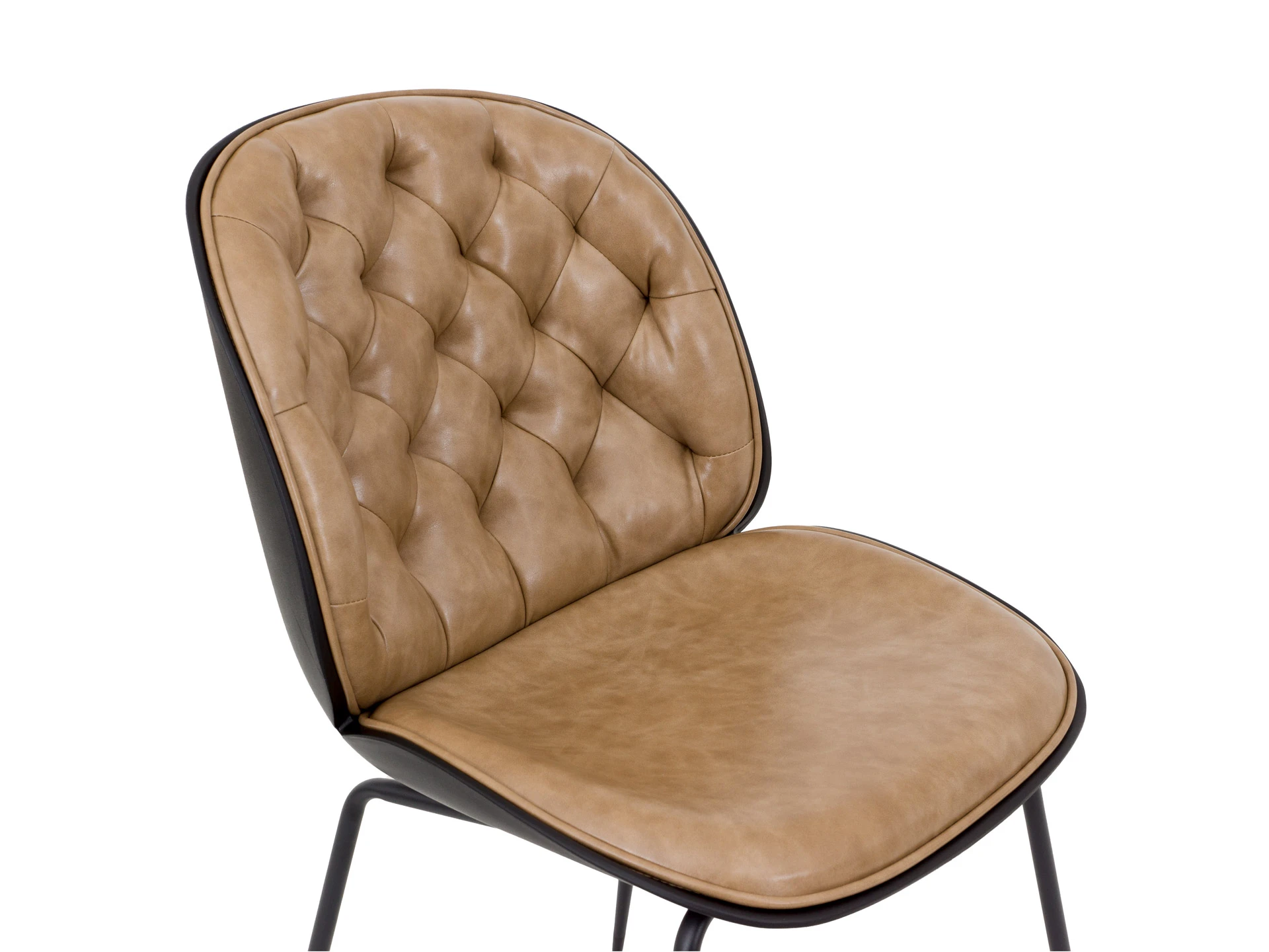 Стул Beetle в интернет-магазине