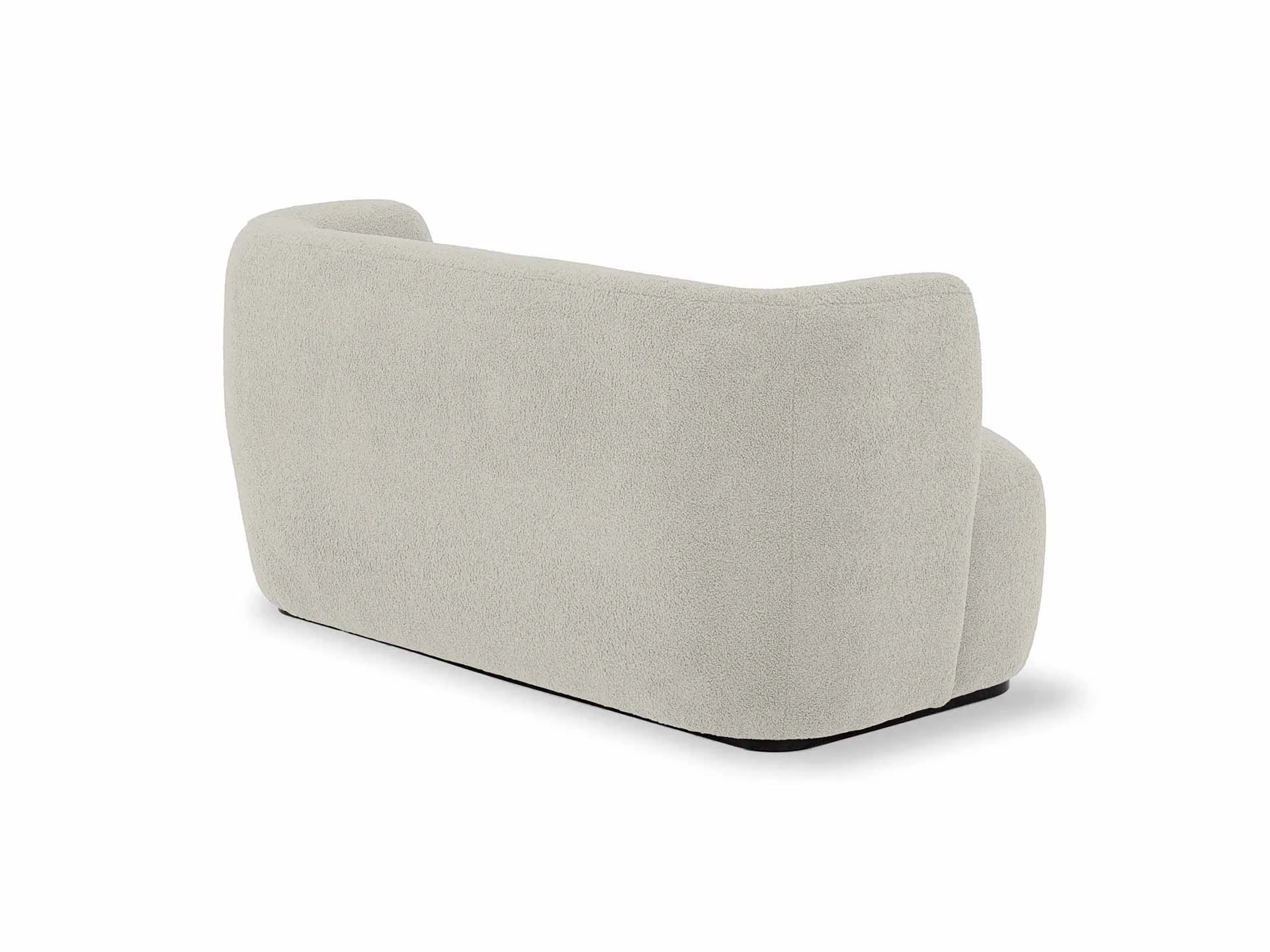 купить Диван Livorno в интернет-магазине