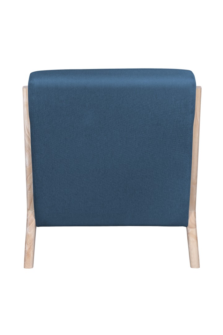 Кресло дизайнерское Cody B-midnight в интернет-магазине в Москве Кресло дизайнерское Cody B-midnight в интернет-магазине