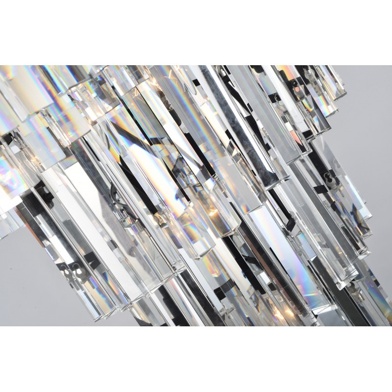 купить Люстра Helix 50 в Москве купить Люстра Helix 50