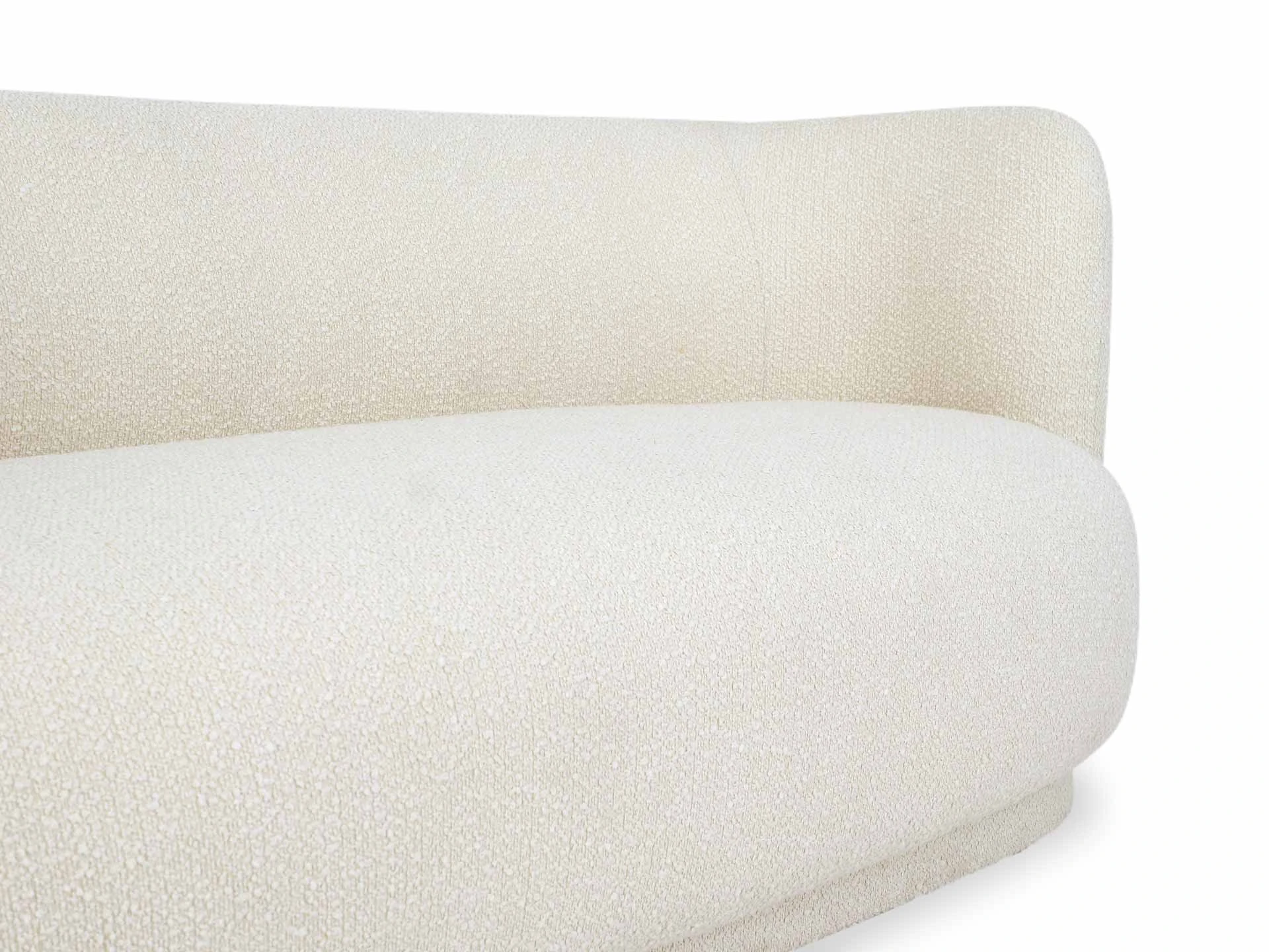 Диван Lucca в интерьере