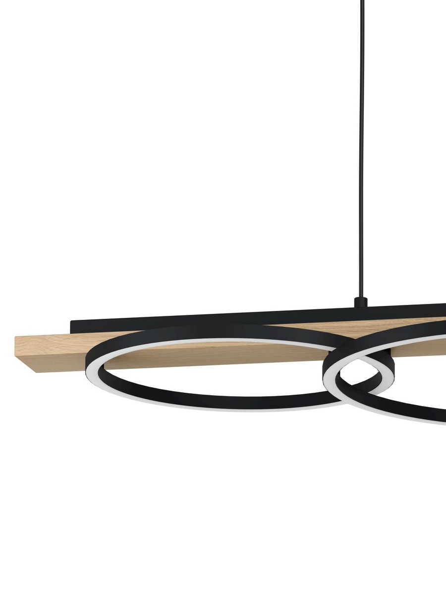 купить 99625 Подвесной потолочный светильник (люстра) BOYAL в Москве купить 99625 Подвесной потолочный светильник (люстра) BOYAL