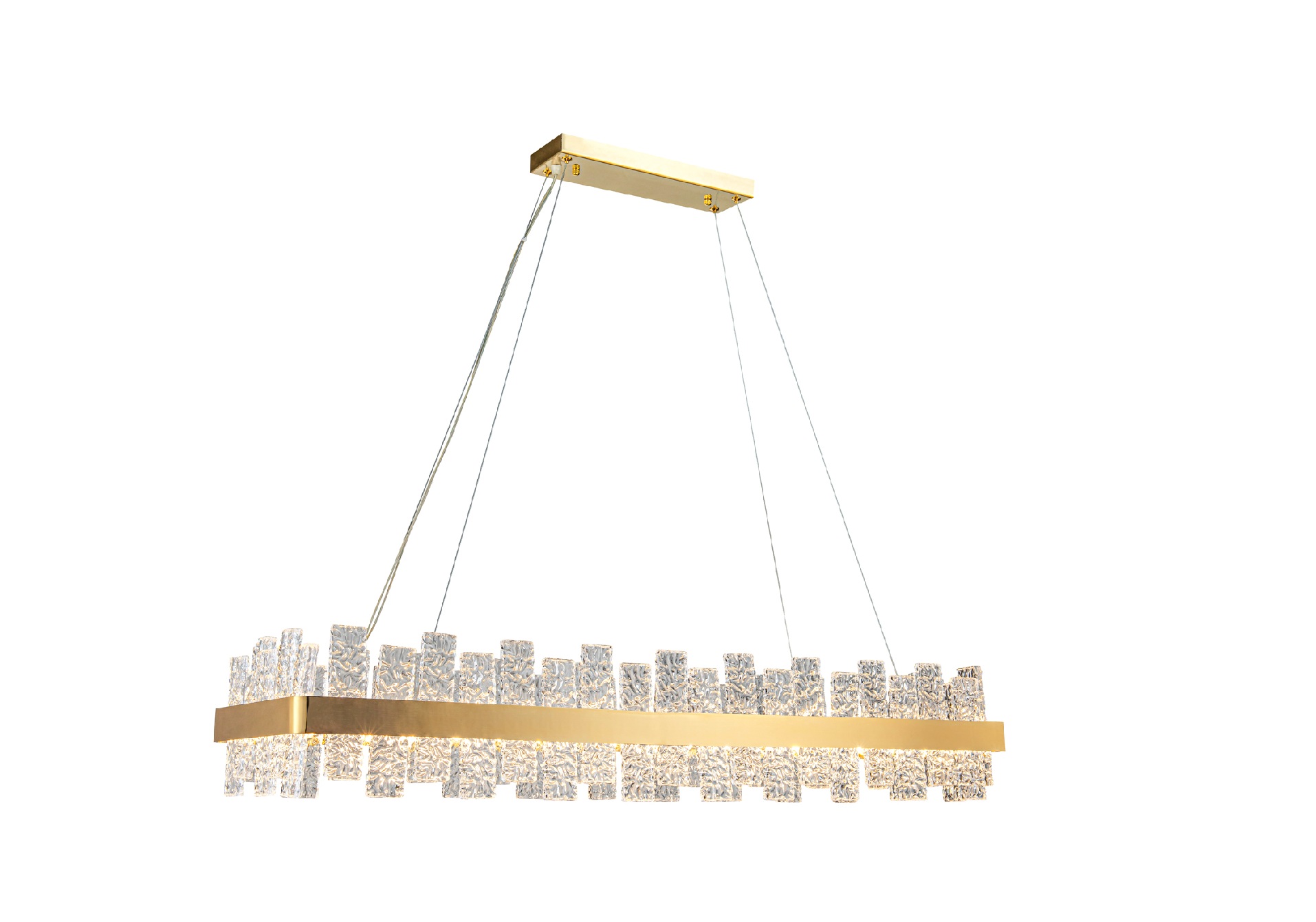 заказать Люстра Actinium L800 в Москве заказать Люстра Actinium L800