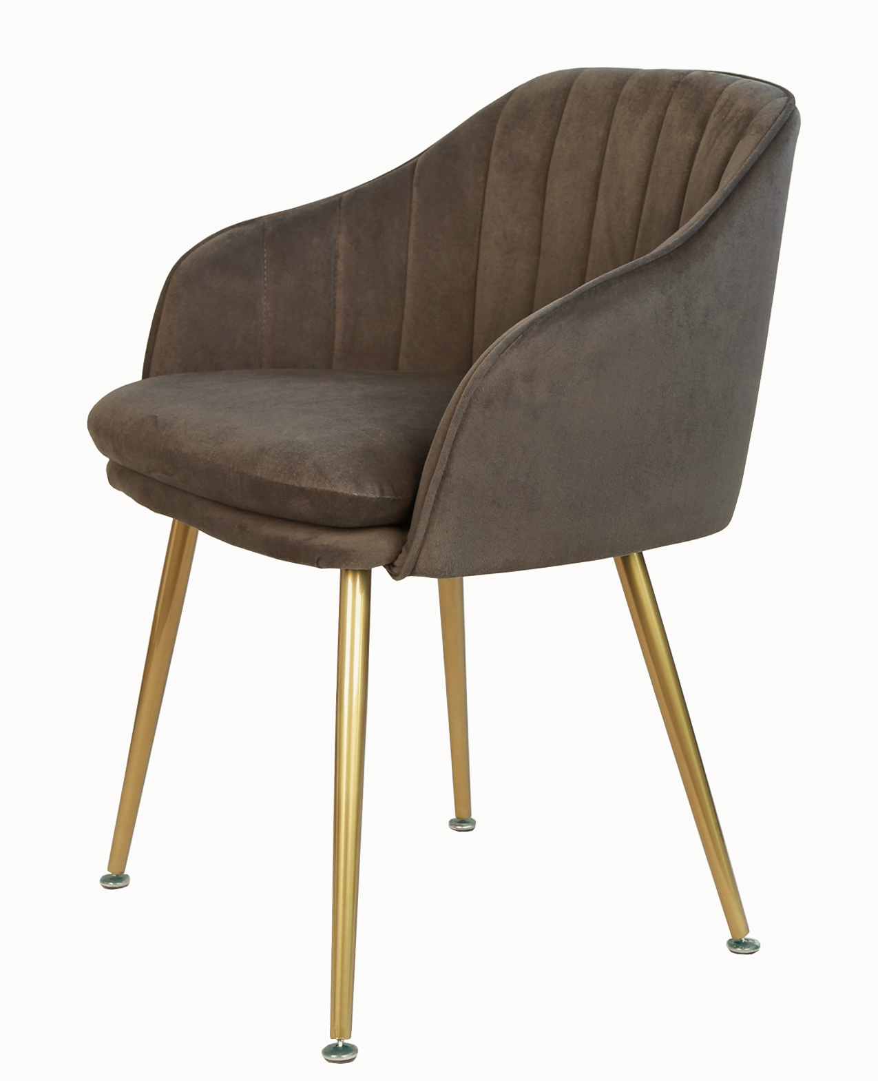 купить Стул Aqua Steel Brown в Москве купить Стул Aqua Steel Brown