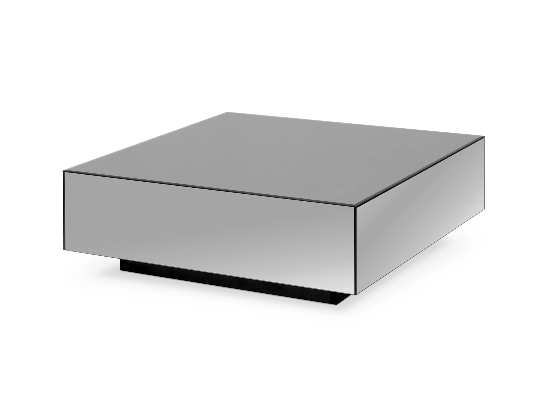 заказать Стол журнальный Lucky