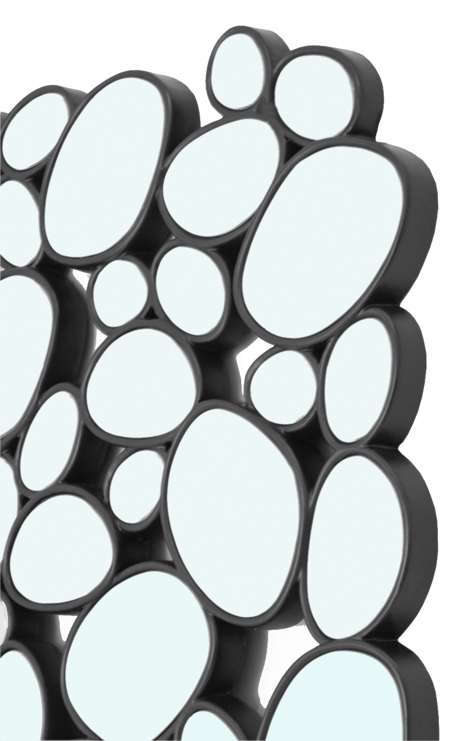 заказать Зеркало Rigel