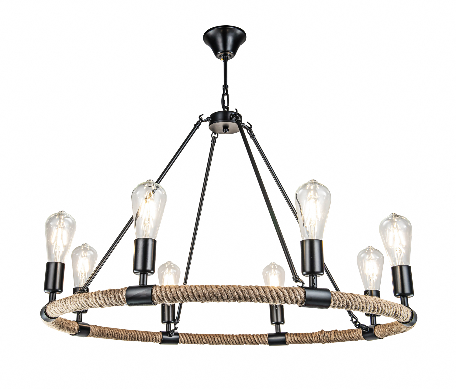 купить Люстра Adara 1000