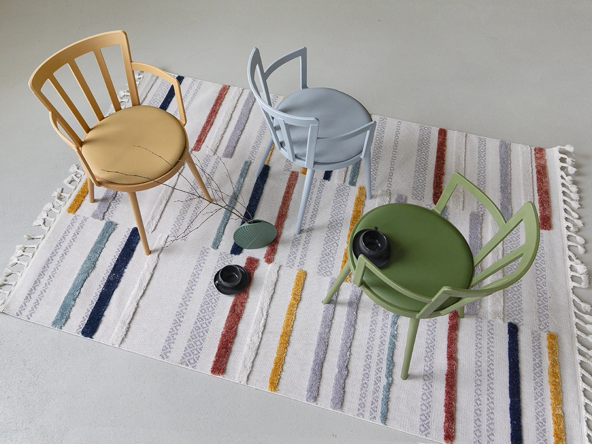 купить Кресло Sudoku в интернет-магазине в Москве купить Кресло Sudoku в интернет-магазине