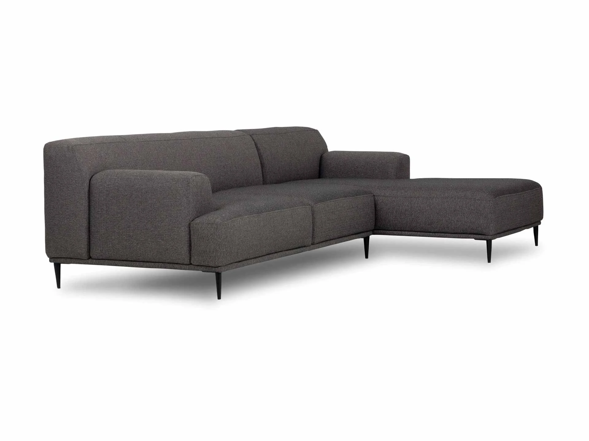 заказать Диван Portofino в Москве заказать Диван Portofino