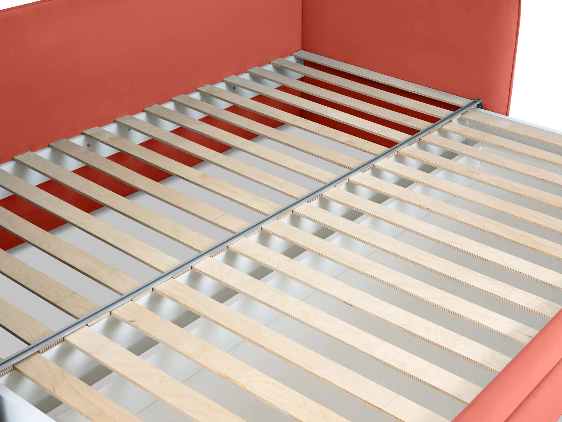 Кушетка Todi в интерьере в Москве Кушетка Todi в интерьере